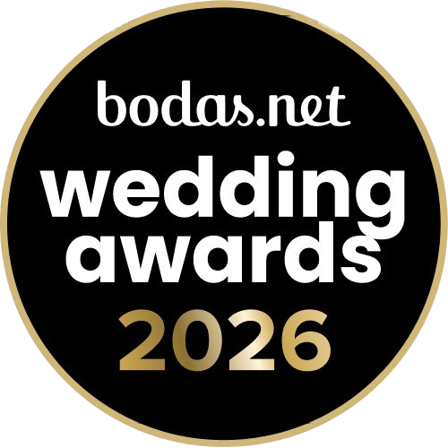 Premio Bodas.net